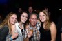 Thumbs/tn_DJ contest 332.jpg
